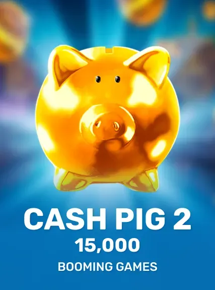 CashPig215000