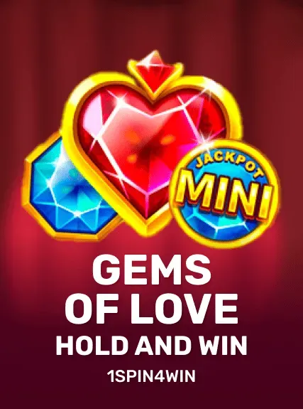 GemsOfLoveHoldAndWin